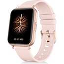 Niceboy Watch 4