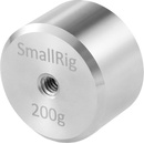 SmallRig 2285