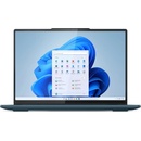 Notebooky Lenovo Yoga Pro 9 83BU0086CK