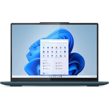 Lenovo Yoga Pro 9 83BU0086CK