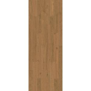 BJELIN Хибриден паркет Oak ONSLUNDA XL планка (347054)