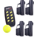 DogTrace d-balls set 4 90795