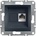 Schneider Electric EPH4300171