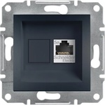 Schneider Electric EPH4300171