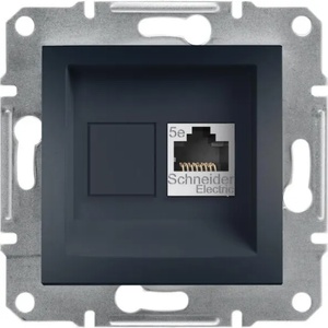 Schneider Electric EPH4300171