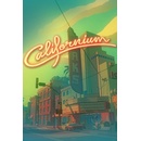 Californium