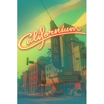 Californium