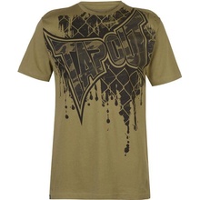 Tapout Core khaki 9202 pánské