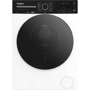Whirlpool WPM 97W ADS EE Перални