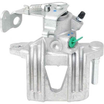 Brzdový strmeň BOSCH 0 986 474 324 (0986474324)