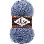 alize Lanagold Fine 203 Плетива прежда (17500203)