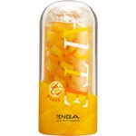 TENGA Arte Weave - superlove