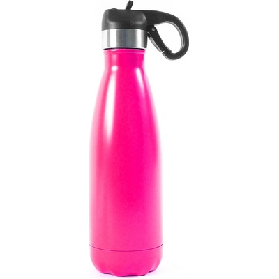 Aga Termoska 350 ml Ružová