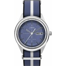Timex TW2Y37400UK