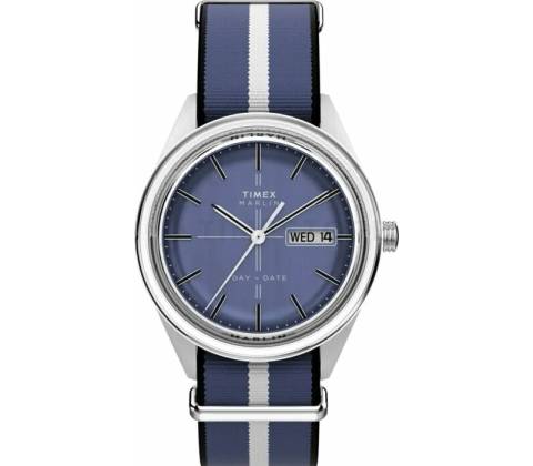Timex TW2Y37400UK