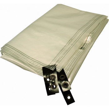 Jurek Podložka PE - MIKRO 1