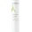 A-Derma Essentiel Care Стик за устни, 4 g