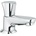 GROHE Costa 20404001