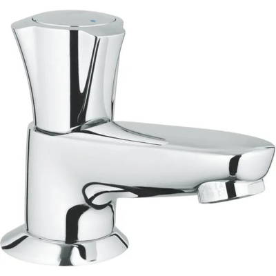 GROHE Costa 20404001