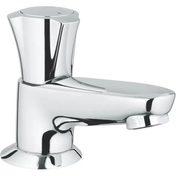 Image 1 of GROHE Costa 20404001