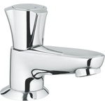 GROHE Costa 20404001