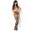 Beauty Night Fashion Жартиерен колан с чорапи MarisolBN6578 SALE - Черен, размер S/L