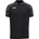 Jako Sonic Polo