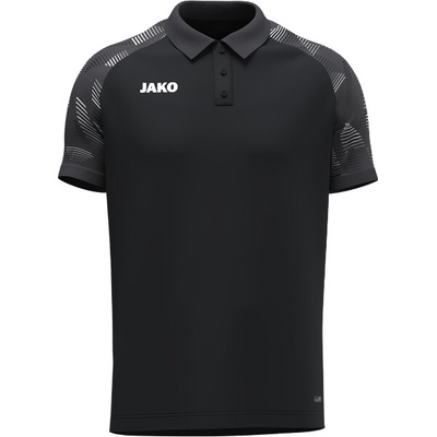 Jako Sonic Polo