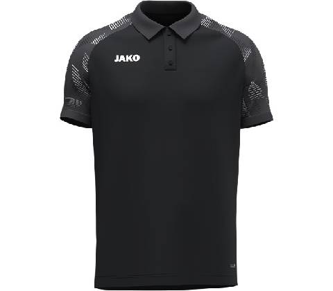 Jako Sonic Polo