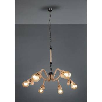 Image 1 of TRIO ALVA R30636032