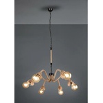 TRIO ALVA R30636032