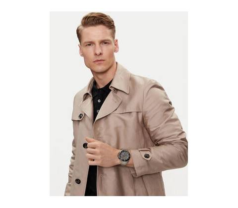 Festina 20641/4