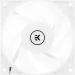 EKWB EK-Vardar EVO 120ER D-RGB (3831109825372)