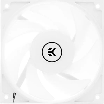 EKWB EK-Vardar EVO 120ER D-RGB (3831109825372)