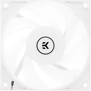 EKWB EK-Vardar EVO 120ER D-RGB (3831109825372)