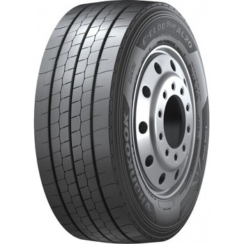 Hankook AL20 385/55 R22,5 160K