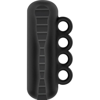 Image 1 of Jamyjob Extreme Masturbator Tensek 5 Black