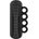 Jamyjob Extreme Masturbator Tensek 5 Black
