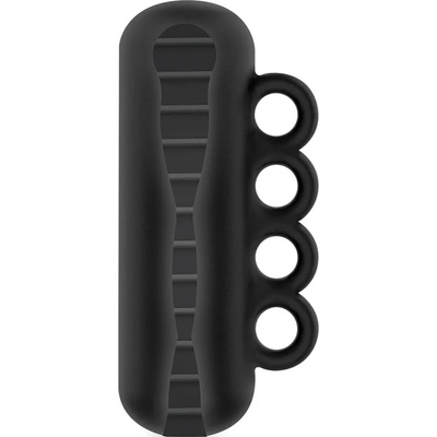 Jamyjob Extreme Masturbator Tensek 5 Black