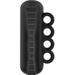 Jamyjob Extreme Masturbator Tensek 5 Black