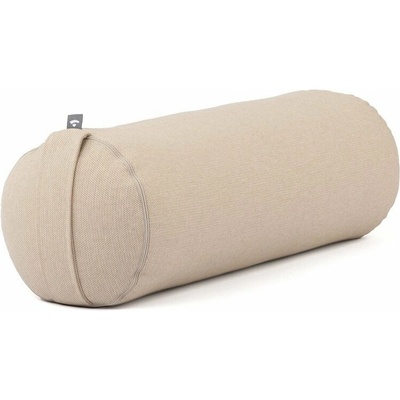Bodhi Bolster na jogu Classic Dobby