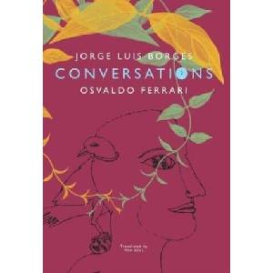 Conversations: Volume 2 (ISBN: 9781803092720)