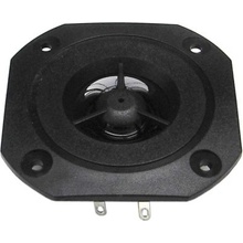 AUDIO RESEARCH AR505
