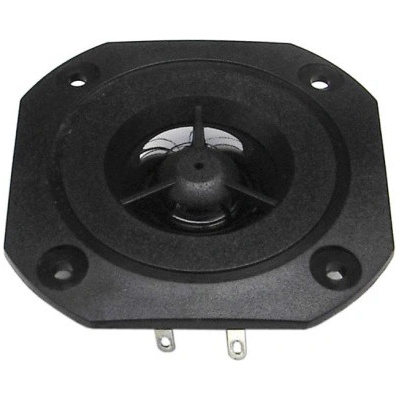 AUDIO RESEARCH AR505