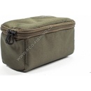 Kevin Nash puzdro Medium Pouch