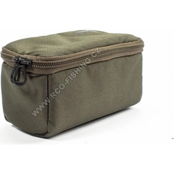 Kevin Nash puzdro Medium Pouch