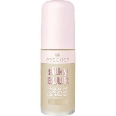 Essence Make up Silky Blur 170 30 ml