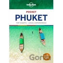 Pocket Phuket 5