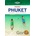 Pocket Phuket 5