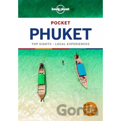 Pocket Phuket 5
